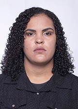 Foto de ISABELA CONSUELO DA SILVA