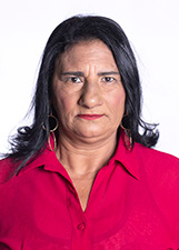 Foto de CIRLENE APARECIDA MACHADO