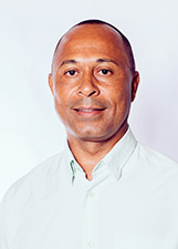 Foto de ROGÉRIO MOREIRA DA SILVA