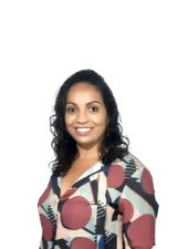 Foto de VANESSA PINHEIRO RITO