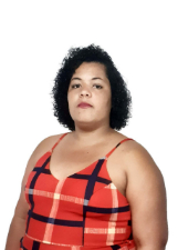 Foto de DEIVIANE MARTINS DOS SANTOS