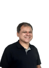 Foto de GERONCIMAR DA SILVA COSTA
