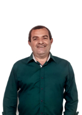Foto de MOYSES RIBEIRO