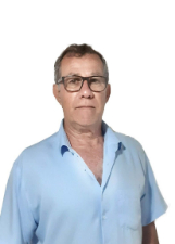 Foto de JOSE RIBEIRO DE CARVALHO