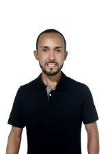 Foto de WEMERSON LIMA DA SILVA