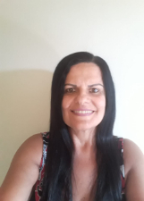 Foto de NARA RÚBIA CAETANO BIZZO