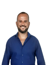 Foto de JONATHAN MACHADO CHAVE