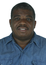 Foto de ALEX FABIANE SOARES