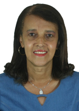 Foto de JUCILENE ANDRADE FAUSTINO