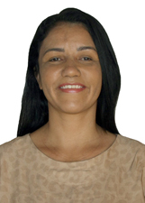 Foto de GERUZA DA CONCEIÇÃO PEREIRA