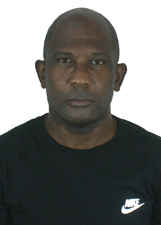Foto de ANTONIO JORGE GOMES DOS SANTOS