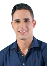 Foto de DANIEL MACHADO CAMARA DA SILVA
