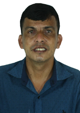 Foto de LEONARDO ELOY CASTELAR