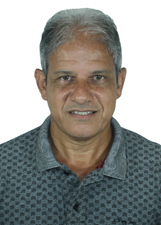 Foto de LUCIANO EVANGELISTA FERREIRA