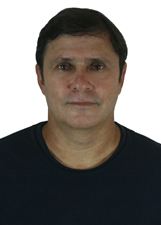 Foto de MARCELO RODRIGUES PEREIRA DA SILVA