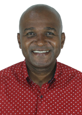 Foto de RICARDO DE SOUZA BARCELOS