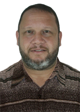 Foto de VINICIUS JOSÉ AMARAL MARTINS