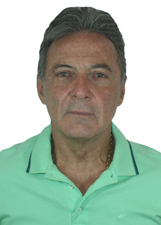 Foto de ELTON VIEIRA BERRIEL