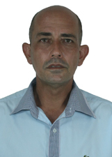 Foto de LEONARDO PESSANHA VIEIRA