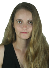 Foto de SUELEM CRISTINI SOARES DE CARVALHO