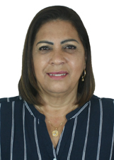 Foto de JANIA FIGUEIREDO DA SILVA
