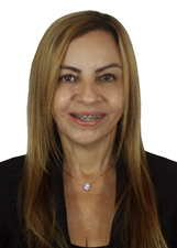 Foto de LAIZA MARCIA MOREIRA RIBEIRO