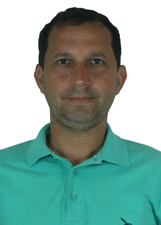Foto de ALESSANDRO MARINS FERREIRA