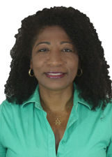 Foto de ROSIMAR BRAZ DOS SANTOS
