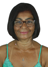 Foto de CECILIA MARIA BARROSO DA SILVA