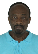 Foto de Antônio Luiz de Oliveira Azeredo