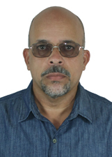 Foto de JEREMIAS DA SILVA AZEREDO
