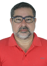 Foto de JADERSON KAISER FERREIRA ECCARD