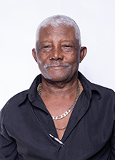 Foto de JORGE JOSÉ TEIXEIRA