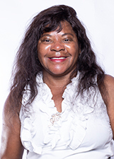 Foto de Rosângela Maria Teixeira