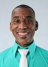 Foto de JORGE ANTONIO ABREU