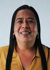 Foto de NEIRI GONÇALVES DE PAULA