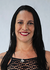 Foto de RENATA PÊGAS BARBOSA