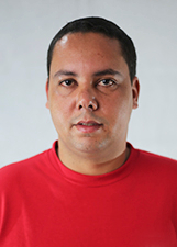 Foto de ADILSON DA SILVA PEREIRA