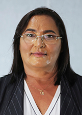 Foto de ELVIRA DE CASSIA SOUZA