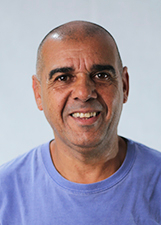 Foto de SEBASTIÃO EUGÊNIO LUCAS DE BARROS