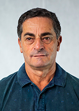 Foto de ANTONIO NERZO RODRIGUES DE ARAUJO