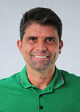 Foto de CACILDO SILVA JUNIOR