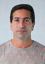Foto de JORGE RIBEIRO DE FARIA