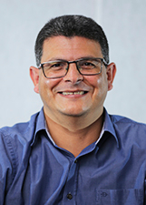 Foto de ADILSON RODRIGUES FIGUEIREDO