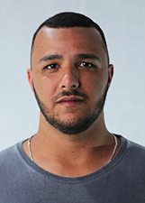 Foto de JOSÉ CARLOS ALVES FERREIRA
