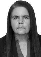 Foto de Gilda de Souza Gil