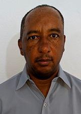 Foto de VICENTE PAULA DE OLIVEIRA