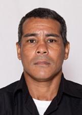 Foto de ALMIR FRANCISCO DA SILVA