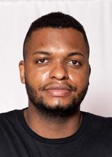 Foto de EVANDRO NASCIMENTO DA SILVA