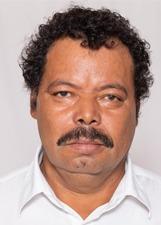 Foto de DJALMA FRANCISCO DE SOUZA